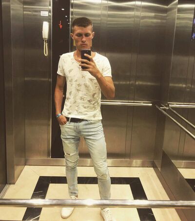  ,   , 25 ,   , 