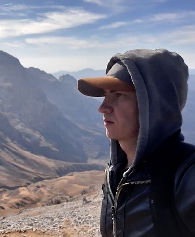  ,   Igor, 34 ,     , c 