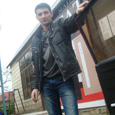  ,   89887401797, 42 ,   ,   , c 