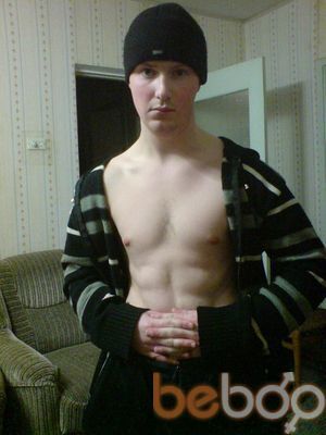  ,   Oleg, 34 ,   