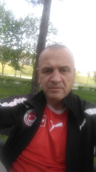  ,   Ret, 44 ,   ,   