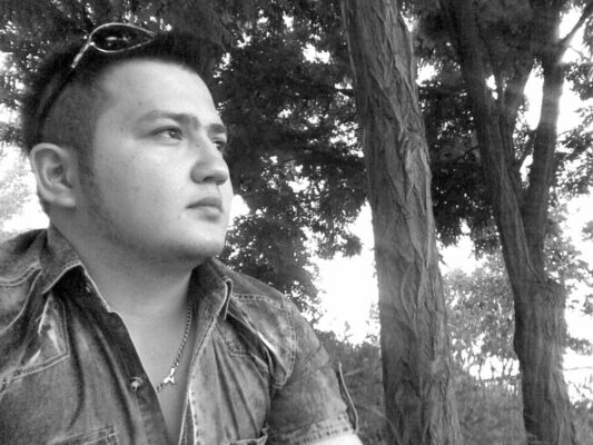  ,   Ali, 38 ,   