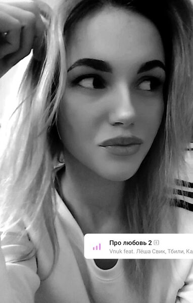  ,   Vi, 24 ,   , 