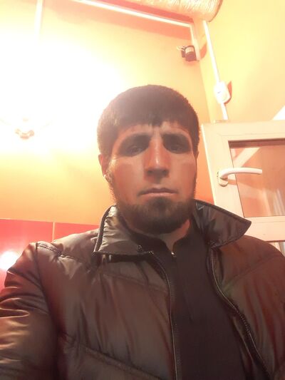  -,   , 40 ,   ,   
