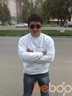  ,   Nari, 40 ,   ,   , c 