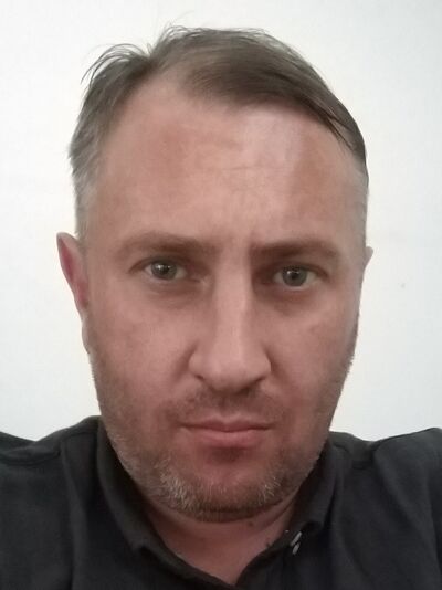  ,   , 46 ,     , c 