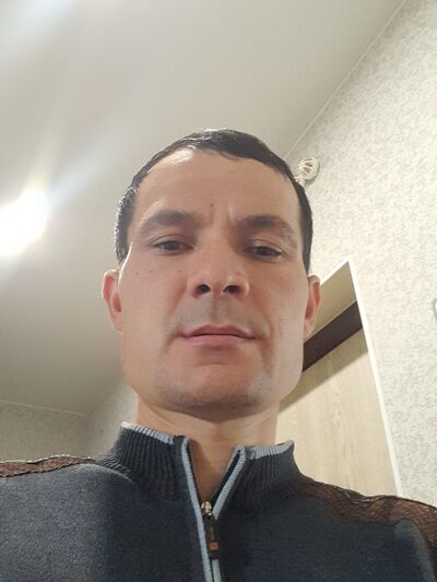  -,   Xidoyatjon, 36 ,   ,   , 
