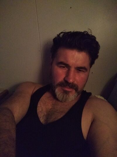  ,   Deniz, 43 ,   ,   