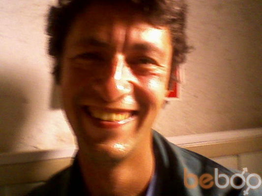  ,   , 49 ,     , c 