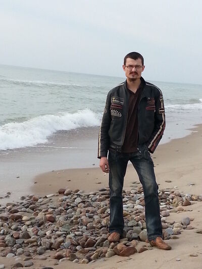  ,   Aleksei, 35 ,   ,   , c , 