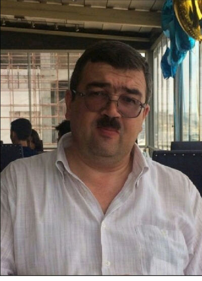  ,   Roma_Puhly, 50 ,   
