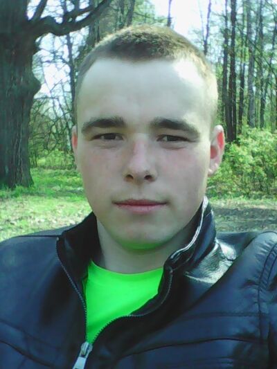  -,   , 29 ,   