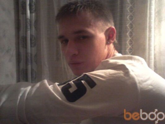  ,   Hassan, 36 ,   ,   , c 