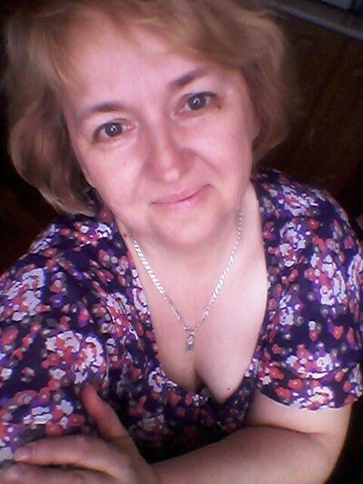  ,   , 60 ,   ,   , c 