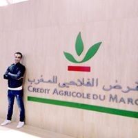  ,   Driss, 32 ,   ,   , c 
