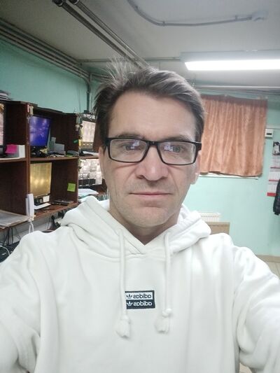 ,   , 47 ,   c 