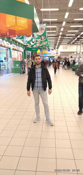  ,   Umud, 37 ,   ,   