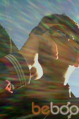  ,   Men, 34 ,   