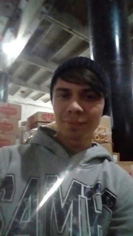  ,   , 27 ,   