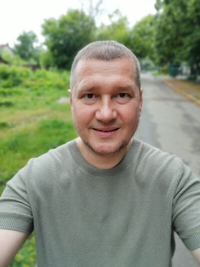  ,    , 43 ,   ,   