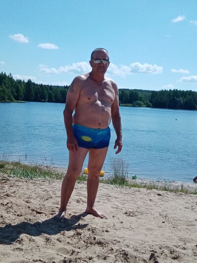  ,   , 66 ,   ,   , c 