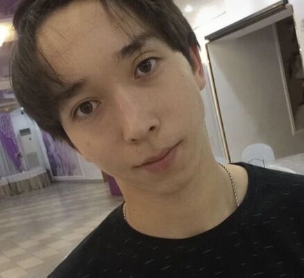  ,   , 24 ,   ,   