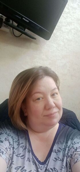  ,   , 53 ,   ,   , 