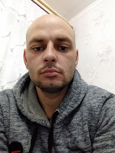  ,   , 37 ,   ,   , c 