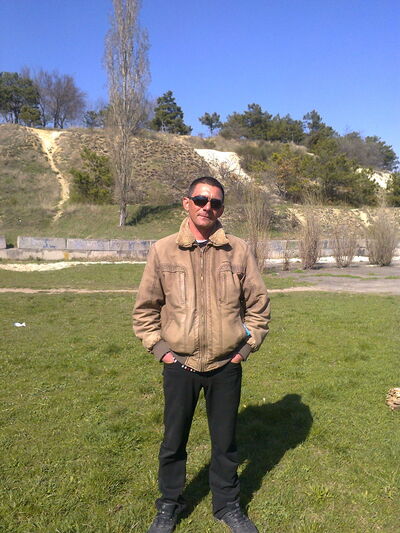  ,   79787065427, 51 ,   ,   , c 