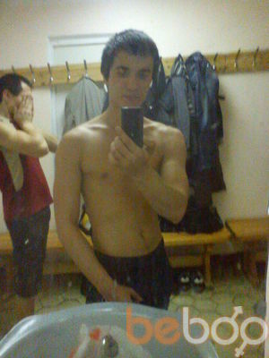  ,   , 30 ,   , 