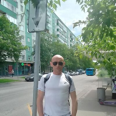  ,   , 47 ,     , c 