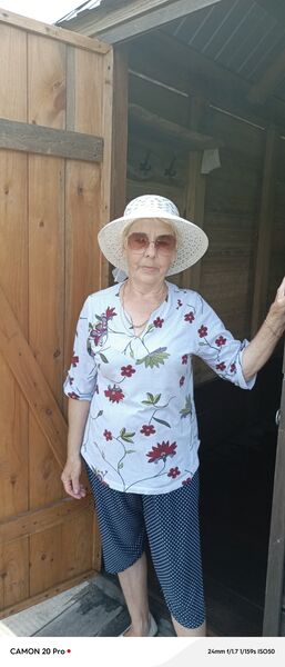  ,   , 67 ,     , c , 