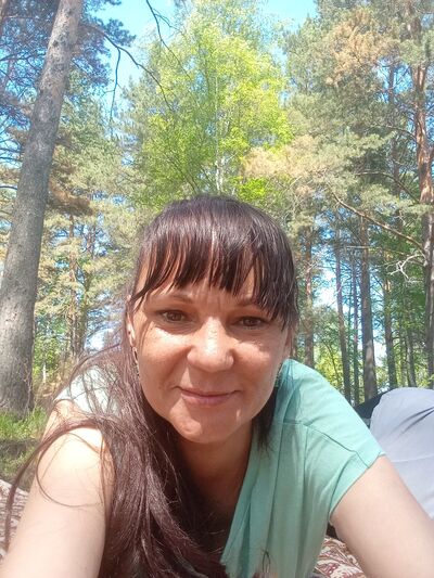  ,   , 42 ,  