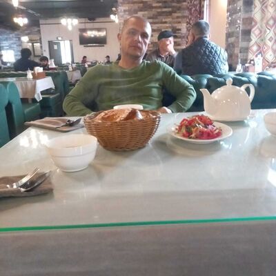  ,   , 39 ,   c 