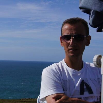  ,   Gleb, 49 ,   ,   , c 