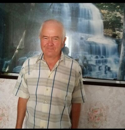  ,   , 70 ,  
