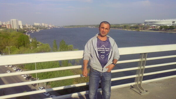  --,   , 43 ,   ,   , c 