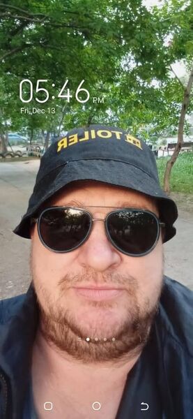  ,   , 40 ,   ,   
