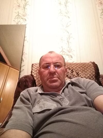  ,   , 61 ,   