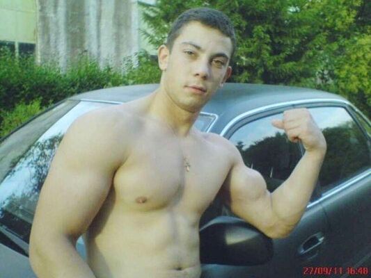  ,   Irakli, 33 ,   ,   , c 