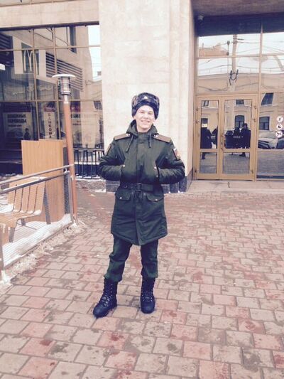  ,   Andrey, 26 ,     , c 