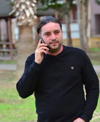  Inegol,   , 44 ,   ,   