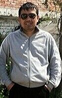  ,   , 42 ,   ,   , c 
