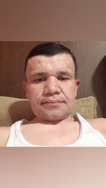  ,   xx, 40 ,   ,   , c , 