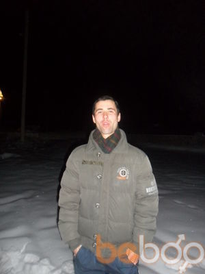  ,   Andrei, 34 ,   ,   , c 
