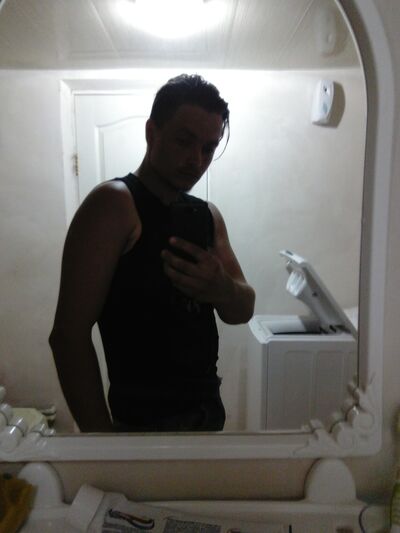  ,   , 34 ,   ,   , c 