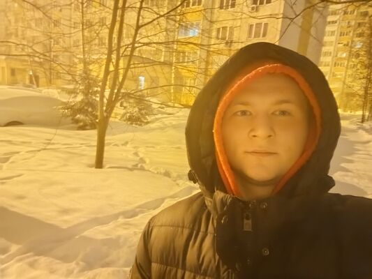  ,   , 19 ,   ,   