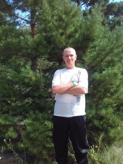  ,   Andrey, 50 ,     , c , 