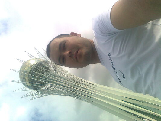  ,   87773236066, 41 ,  