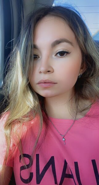  -,   , 22 ,   ,   , c 